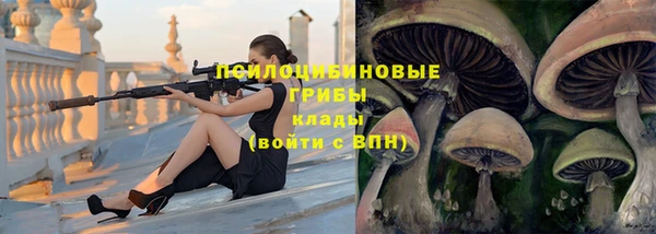 трава Алексеевка