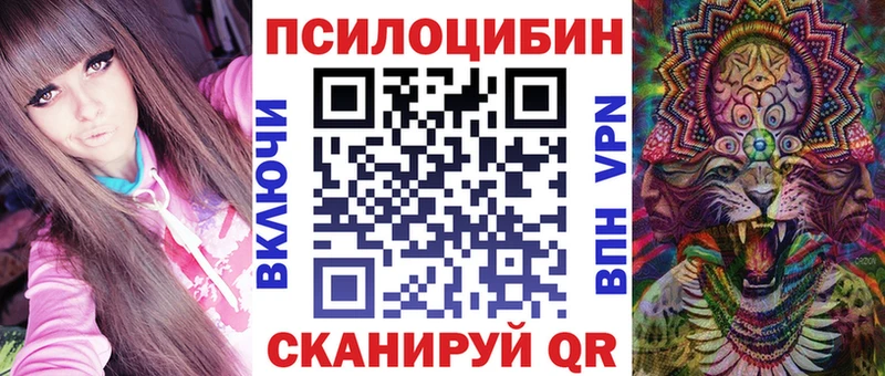Купить где  Уварово  Галлюциногенные грибы GOLDEN TEACHER 
